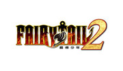FAIRY TAIL 魔導少年 2,フェアリーテイル 2