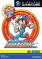 FC合輯 Cubic Lode Runner,Famicom Collection Vol. 1 Cubic Lode Runner,ファミコレ キュービックロードランナー
