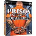 監獄大亨 4,Prison Tycoon 4 SuperMax