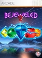 寶石方塊 2,Bejeweled® 2
