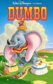 小飛象,ダンボ,Dumbo