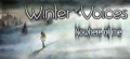 冬之聲 第二章：迷失,Winter Voices Episode 2: Nowhere of Me