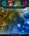 SPAZ,SPAZ：Space Pirates and Zombies