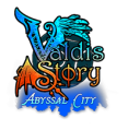 Valdis Story: Abyssal City,Valdis Story: Abyssal City