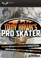 滑板高手 HD,Tony Hawk's Pro Skater HD
