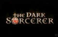 黑暗巫師,The Dark Sorcerer