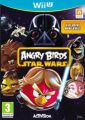 憤怒鳥：星際大戰,Angry Birds Star Wars