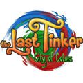 The Last Tinker: City of Colors,The Last Tinker: City of Colors