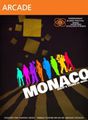 Monaco: What's Yours is Mine,Monaco: What's Yours is Mine