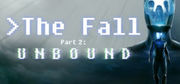 The Fall Part 2: Unbound,The Fall Part 2: Unbound
