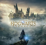 霍格華茲的傳承,Hogwarts Legacy