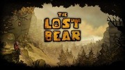The Lost Bear,The Lost Bear