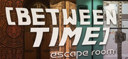 時間之間：逃離室,Between Time: Escape Room