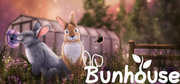 兔之家,Bunhouse