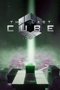 The Last Cube,The Last Cube
