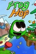 Frog Hop,Frog Hop