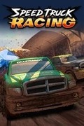 Speed Truck Racing,Speed Truck Racing