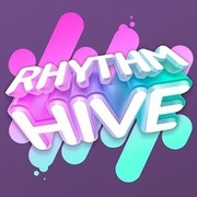 Rhythm Hive,Rhythm Hive