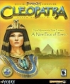埃及艷后,Pharaoh：Cleopatra