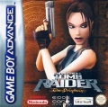 Tomb Raider：The Prophecy,トゥームレイダー：プロフェシー,Tomb Raider：The Prophecy