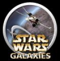 星際大戰：銀河風暴,Star Wars Galaxies Online
