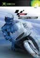 MotoGP Ultimate Racing Technology,モト ジーピー：Ultimate Racing Technology,MotoGP Ultimate Racing Technology