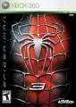 蜘蛛人 3,Spider-Man 3