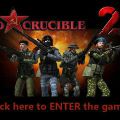 Red Crucible,Red Crucible 2