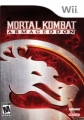 真人快打：末日戰場,モータルコンバット：アルマゲドン,Mortal Kombat: Armageddon