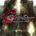 劍鬥士 Online,Gladius