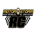 摩托風暴 遙控越野賽,MotorStorm RC