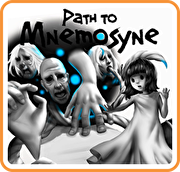 Path to Mnemosyne,Path to Mnemosyne