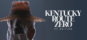 肯塔基州零號公路：TV 版,Kentucky Route Zero: TV Edition