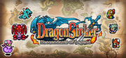 Dragon Sinker 弒龍者的末裔,ドラゴンシンカー竜沈めの末裔,Dragon Sinker