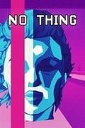 NO THING,NO THING