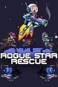 Rogue Star Rescue,Rogue Star Rescue