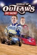 World of Outlaws: Dirt Racing,World of Outlaws: Dirt Racing