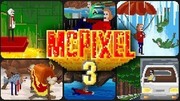 McPixel 3,McPixel 3
