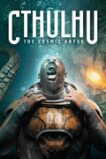 克蘇魯：宇宙深淵,Cthulhu: The Cosmic Abyss