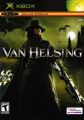 凡赫辛：捕魔獵人,ヴァン・ヘルシング,Van Helsing
