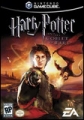 哈利波特 4：火盃的考驗,Harry Potter and the Goblet of Fire