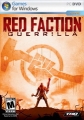 赤色戰線：游擊戰隊,Red Faction：Guerrilla