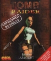 古墓奇兵：未完成的任務,Tomb Raider Gold：Unfinished Business