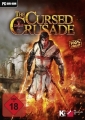聖戰魔咒,The Cursed Crusade