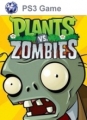 植物大戰殭屍,プラントVSゾンビ,Plants vs Zombies