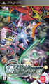 機動戰士鋼彈回憶錄～歷戰回憶～,ガンダム メモリーズ ～戦いの記憶～,Gundam Memories: Tatakai no Kioku