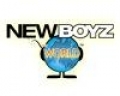 New Boyz：The WORLD,New Boyz: The World
