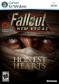 異塵餘生：新維加斯 - Honest Hearts,Fallout：New Vegas - Honest Hearts
