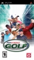 ProStroke Golf: World Tour 2007,ProStroke Golf：World Tour 2007