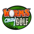 百戰天蟲 瘋狂高爾夫,Worms Crazy Golf